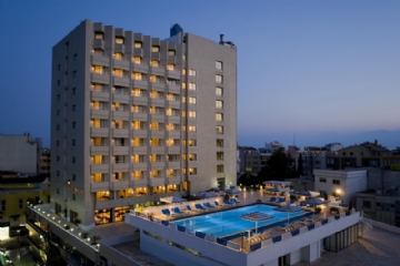 Best Western Khan