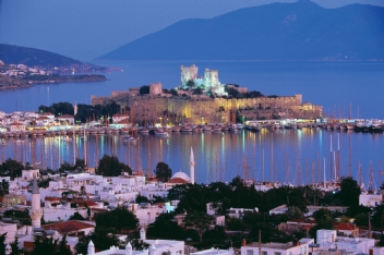 Bodrum