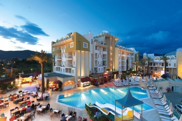 gran-cettia-hotel-marmaris