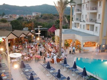 gran-cettia-hotel-marmaris