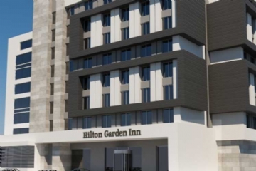 hilton-garden-inn-hotel-diyarbakir