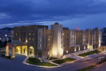 hilton-garden-inn-mardin