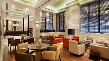 hilton-garden-inn-mardin