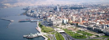 Izmir