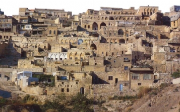 Mardin