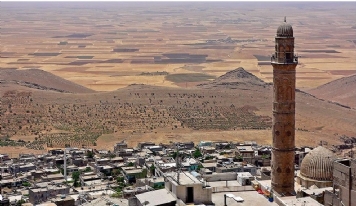 Mardin