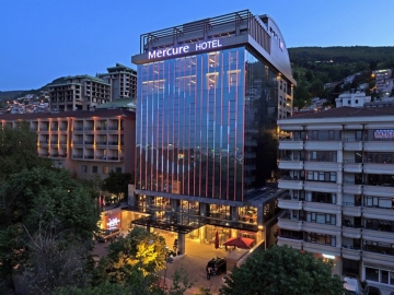 mercure-hotels-bursa-the-plaza