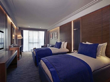 mercure-hotels-bursa-the-plaza