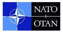 NATO - OTAN