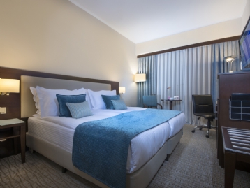 Radisson Blu 2