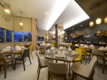 Radisson Blu 3