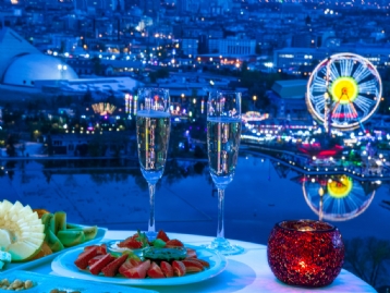 Radisson Blu 4