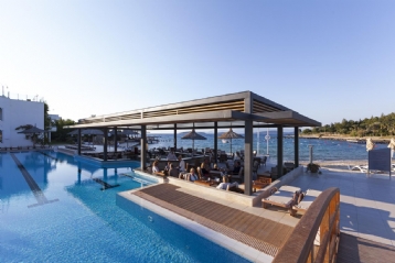 samara-hotel-bodrum